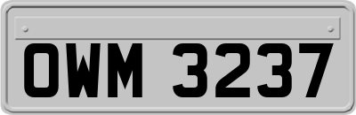 OWM3237