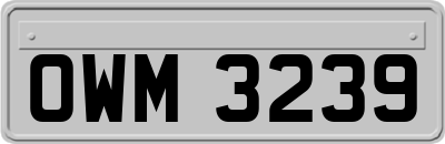 OWM3239