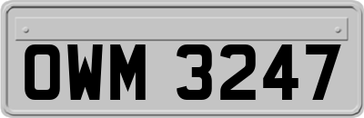 OWM3247