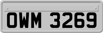 OWM3269