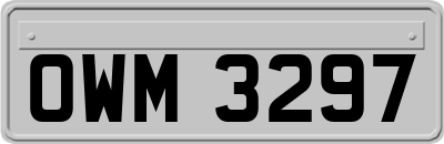 OWM3297