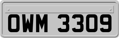 OWM3309