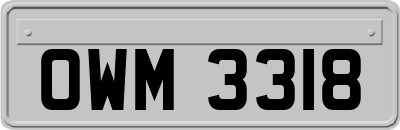 OWM3318