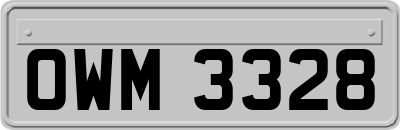 OWM3328