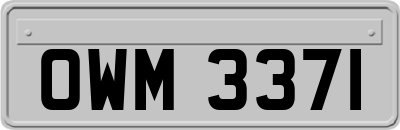 OWM3371