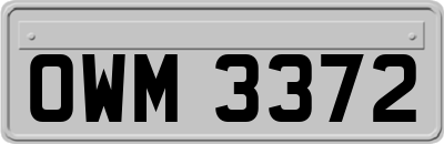 OWM3372