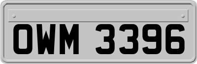 OWM3396