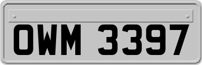 OWM3397