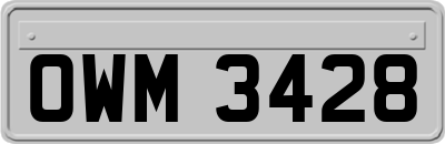 OWM3428