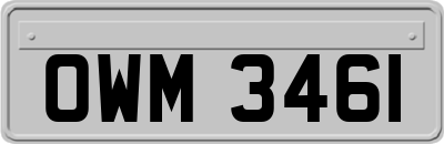 OWM3461