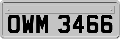 OWM3466