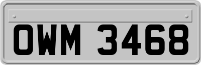 OWM3468