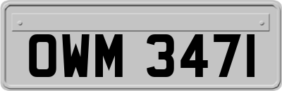 OWM3471