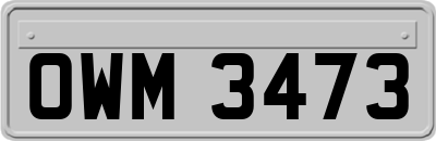 OWM3473