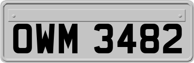 OWM3482