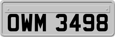 OWM3498