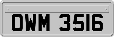 OWM3516