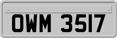OWM3517