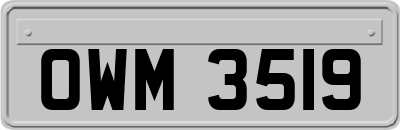 OWM3519