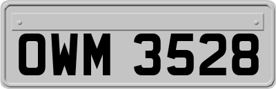 OWM3528