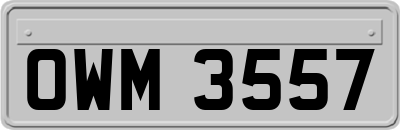 OWM3557