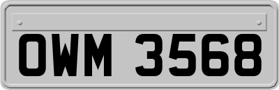 OWM3568