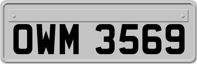 OWM3569