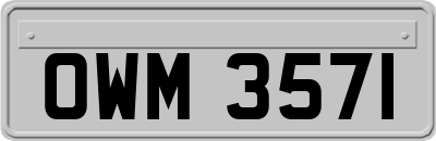 OWM3571