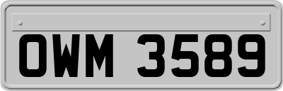 OWM3589