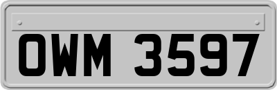 OWM3597
