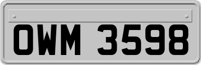 OWM3598