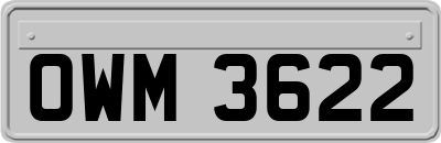 OWM3622