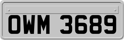OWM3689