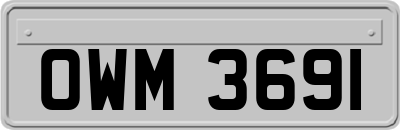 OWM3691