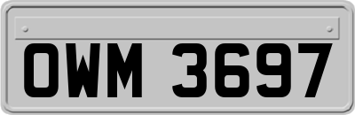 OWM3697