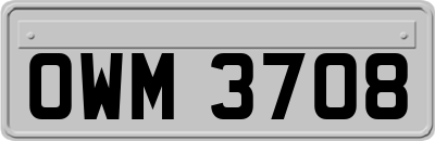 OWM3708