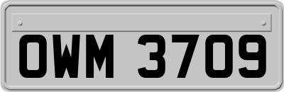 OWM3709