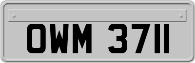 OWM3711