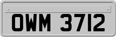 OWM3712