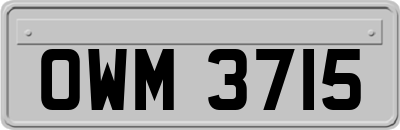 OWM3715