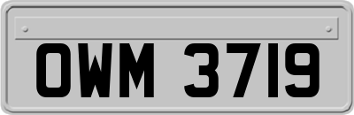 OWM3719
