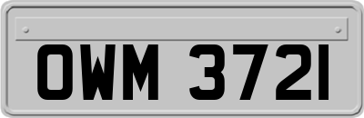 OWM3721