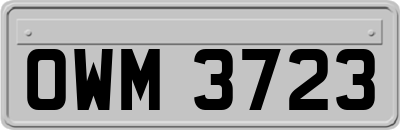 OWM3723