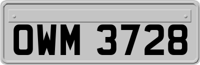 OWM3728