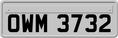 OWM3732