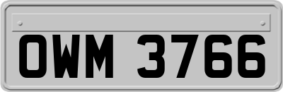 OWM3766