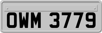 OWM3779