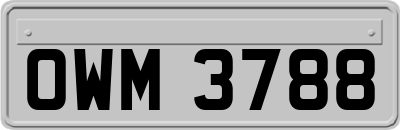 OWM3788