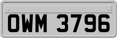 OWM3796