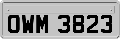 OWM3823